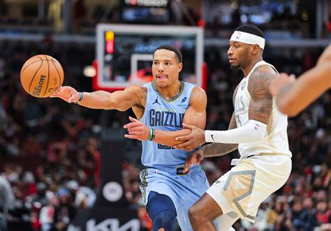 dfs basketball picks today|Fantasy Basketball Picks Today: Top DraftKings NBA DFS .